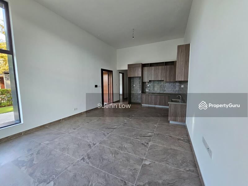 For Sale - FOREST CITY