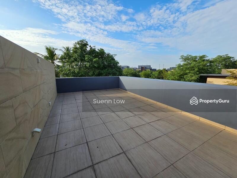 For Sale - FOREST CITY