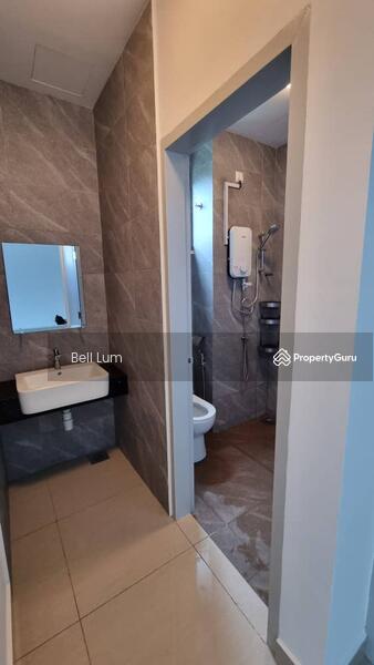 Apartment for Rent at Optimus Medini - Bell Lum - PropertyGuru.com.my