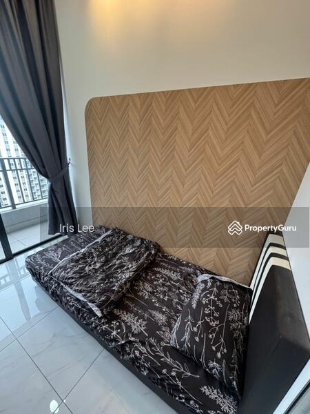Untuk Disewa - Equine Residence