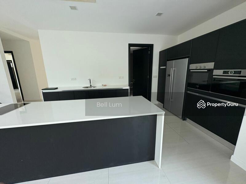 Rumah Banglo untuk Disewa di Leisure Farm (Gelang Patah) - Bell Lum - PropertyGuru.com.my