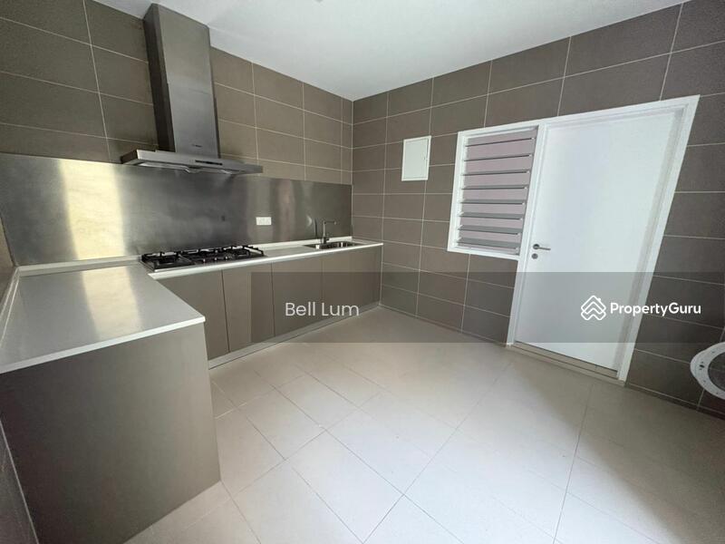 Rumah Banglo untuk Disewa di Leisure Farm (Gelang Patah) - Bell Lum - PropertyGuru.com.my