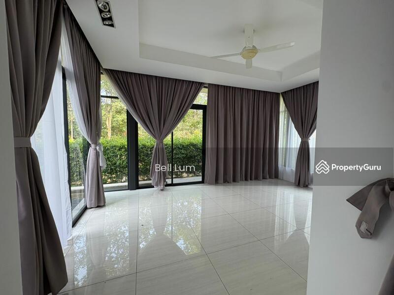 Rumah Banglo untuk Disewa di Leisure Farm (Gelang Patah) - Bell Lum - PropertyGuru.com.my