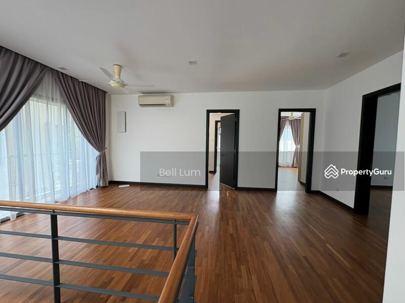 Rumah Banglo untuk Disewa di Leisure Farm (Gelang Patah) - Bell Lum - PropertyGuru.com.my