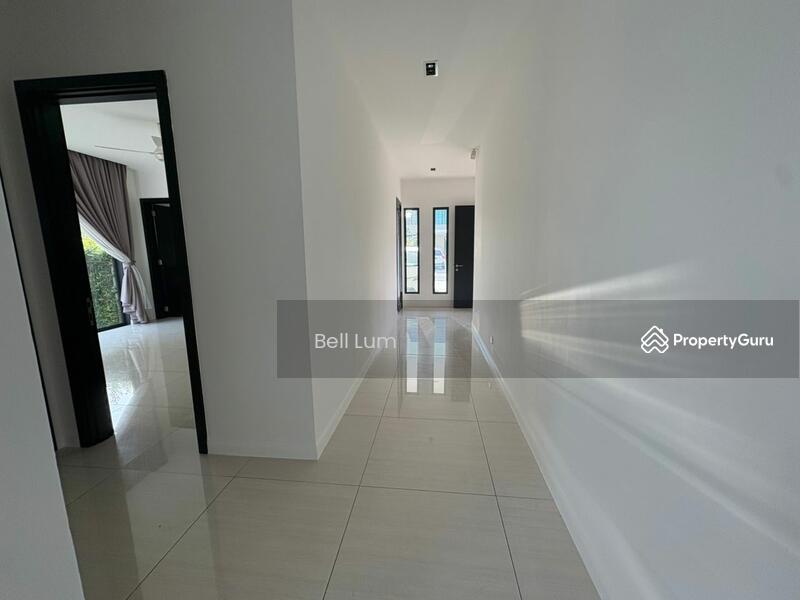 Rumah Banglo untuk Disewa di Leisure Farm (Gelang Patah) - Bell Lum - PropertyGuru.com.my