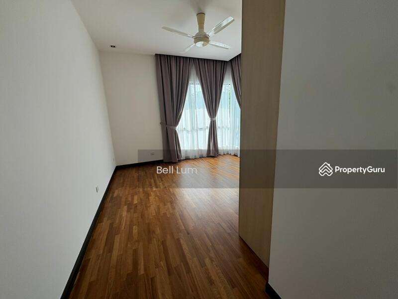 Rumah Banglo untuk Disewa di Leisure Farm (Gelang Patah) - Bell Lum - PropertyGuru.com.my