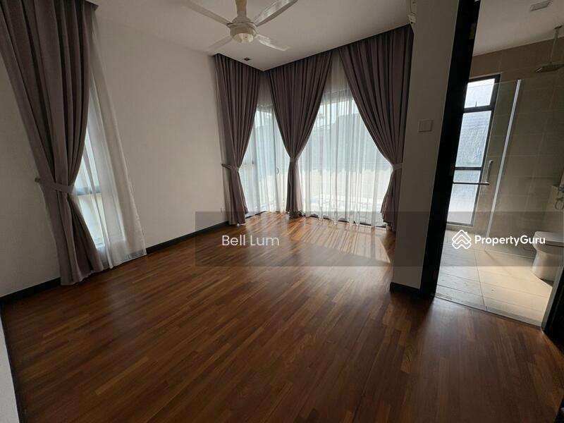 Rumah Banglo untuk Disewa di Leisure Farm (Gelang Patah) - Bell Lum - PropertyGuru.com.my