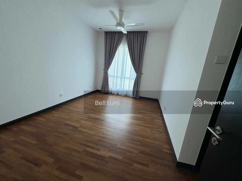 Rumah Banglo untuk Disewa di Leisure Farm (Gelang Patah) - Bell Lum - PropertyGuru.com.my