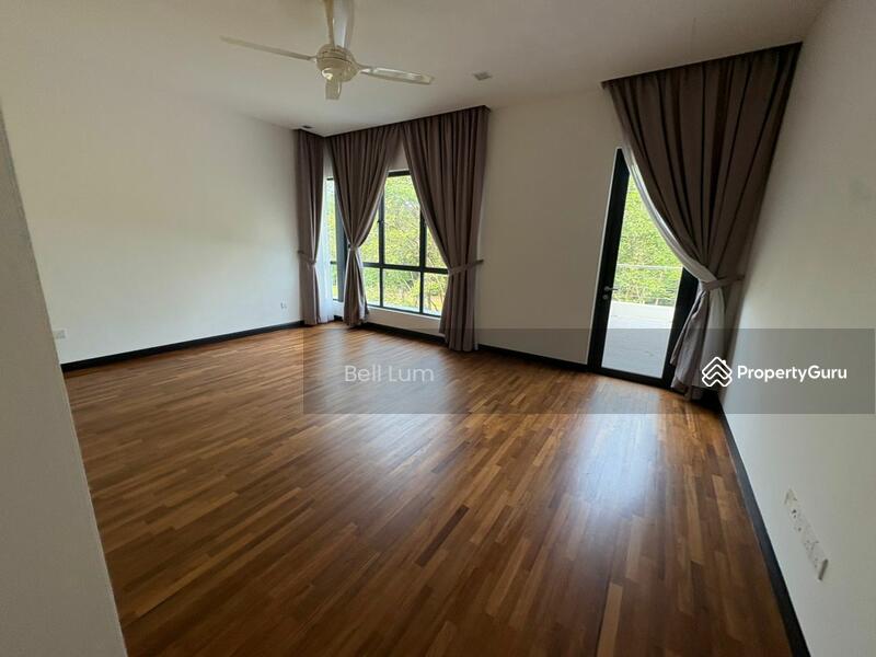 Rumah Banglo untuk Disewa di Leisure Farm (Gelang Patah) - Bell Lum - PropertyGuru.com.my