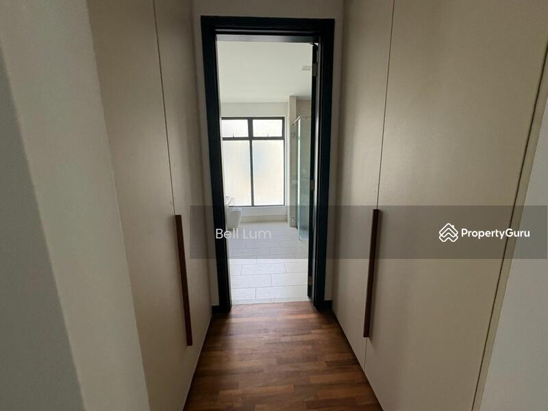 Rumah Banglo untuk Disewa di Leisure Farm (Gelang Patah) - Bell Lum - PropertyGuru.com.my