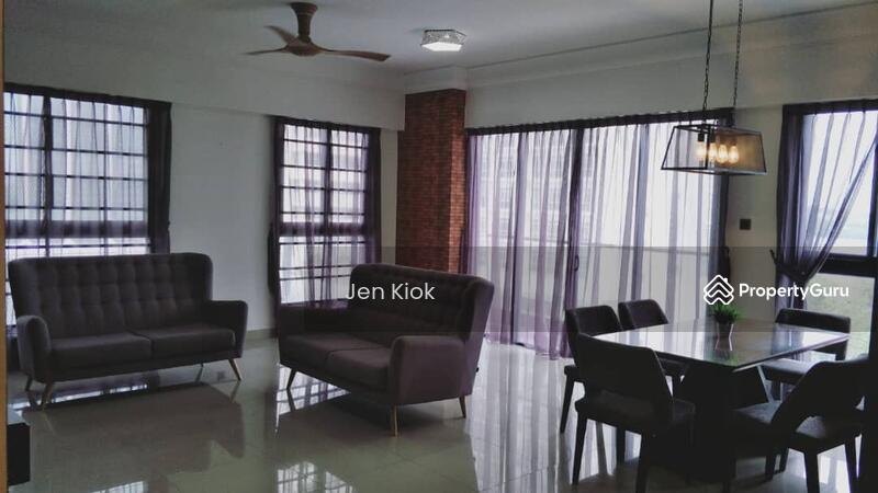 Untuk Dijual - V@SUMMERPLACE