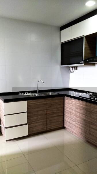 Untuk Dijual - V@SUMMERPLACE