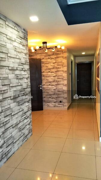Untuk Dijual - V@SUMMERPLACE