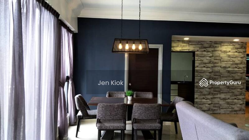 Untuk Dijual - V@SUMMERPLACE