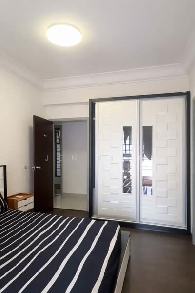 Service Residence for Sale at V@SUMMERPLACE - Jen Kiok - PropertyGuru.com.my