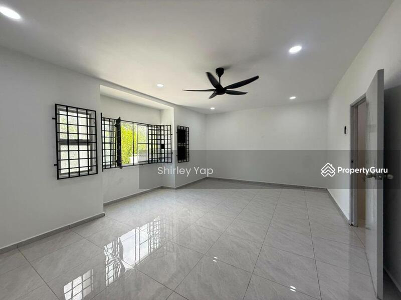 For Sale - Sri Putri Kulai Taman Putri Kulai
