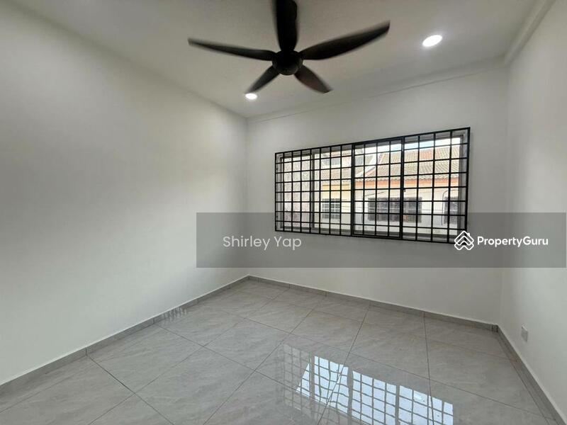 For Sale - Sri Putri Kulai Taman Putri Kulai