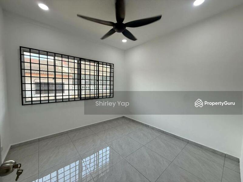 For Sale - Sri Putri Kulai Taman Putri Kulai