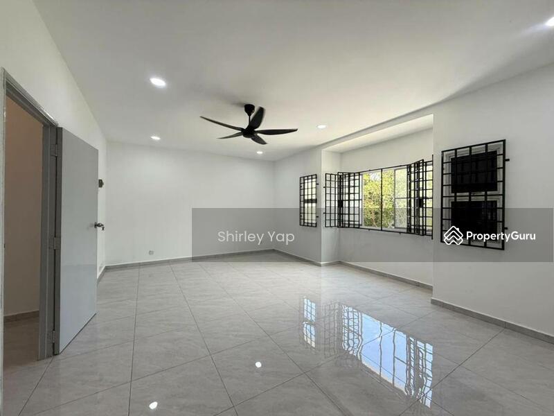 For Sale - Sri Putri Kulai Taman Putri Kulai