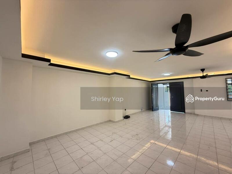 For Sale - Sri Putri Kulai Taman Putri Kulai