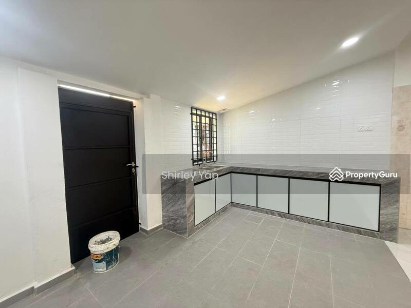 For Sale - Sri Putri Kulai Taman Putri Kulai