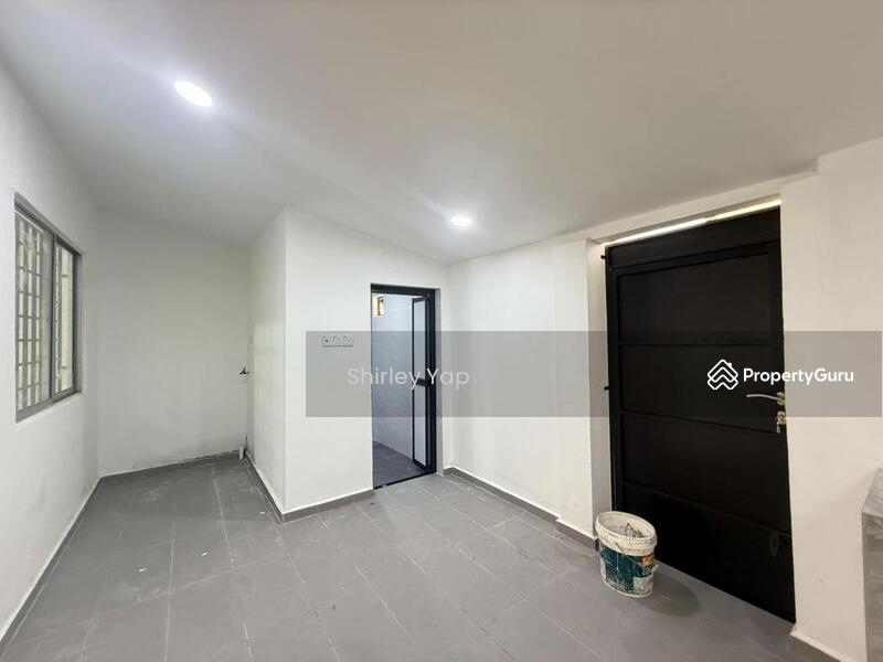 For Sale - Sri Putri Kulai Taman Putri Kulai