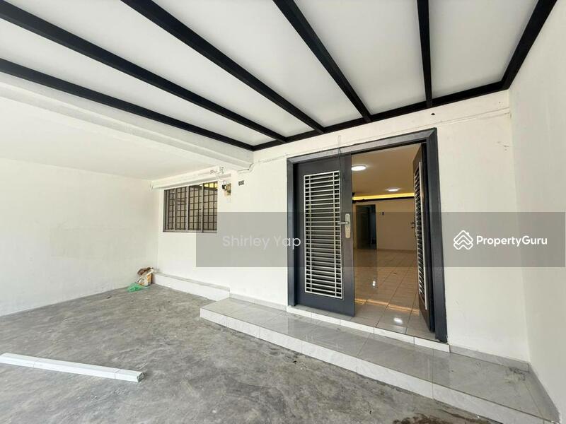 For Sale - Sri Putri Kulai Taman Putri Kulai