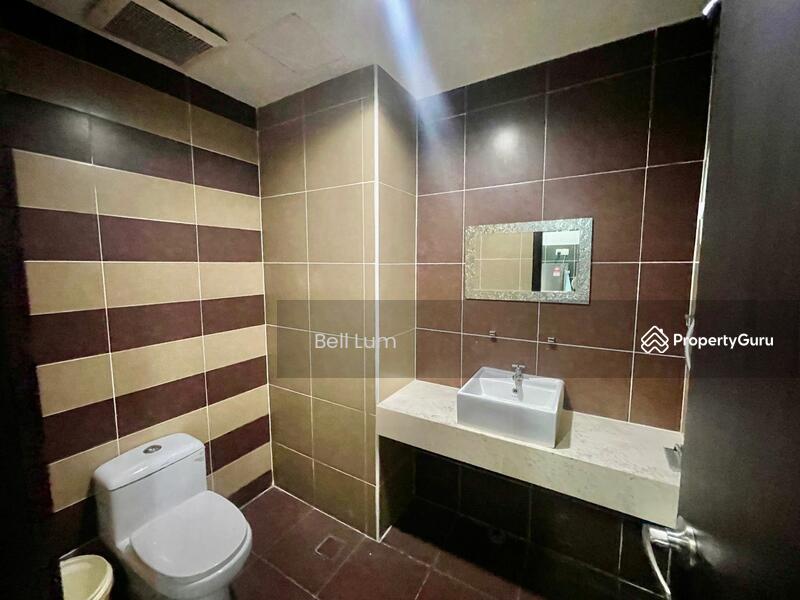 Apartment for Rent at D'Inspire Residence (Inspira Bestari) - Bell Lum - PropertyGuru.com.my