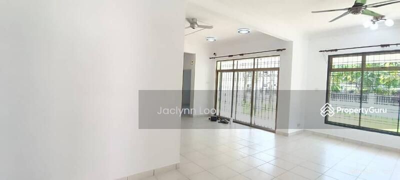 For Sale - Bukit Indah