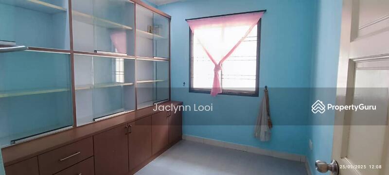 For Sale - Bukit Indah