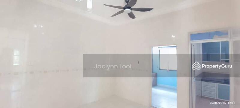 For Sale - Bukit Indah