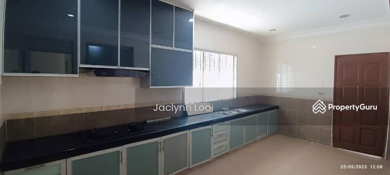 For Sale - Bukit Indah