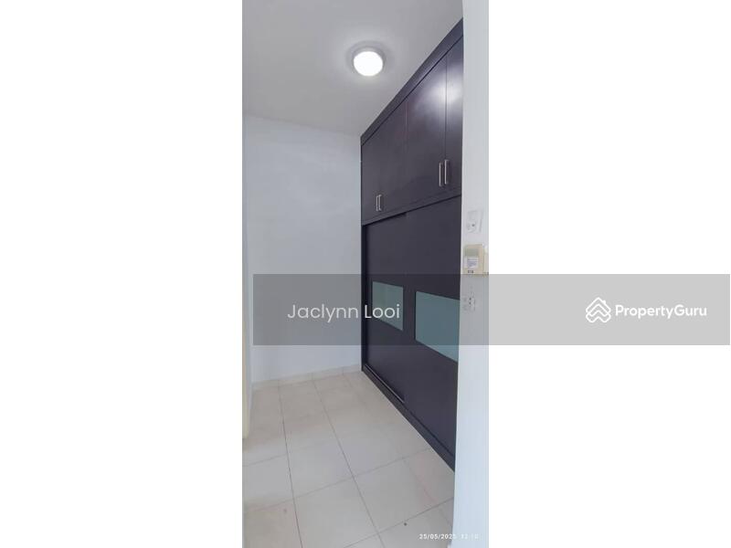 For Sale - Bukit Indah