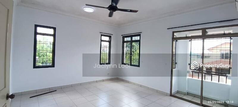 For Sale - Bukit Indah