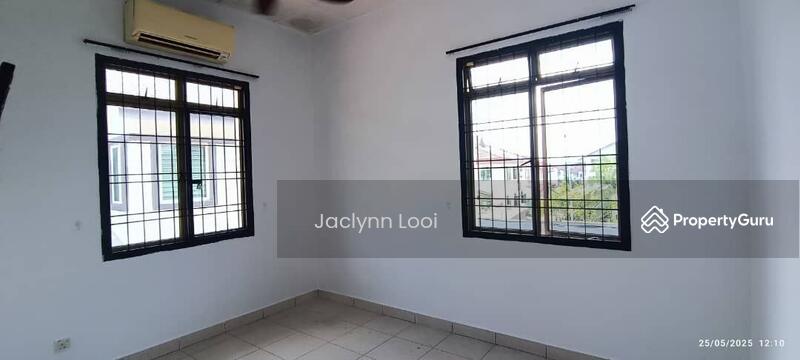 For Sale - Bukit Indah