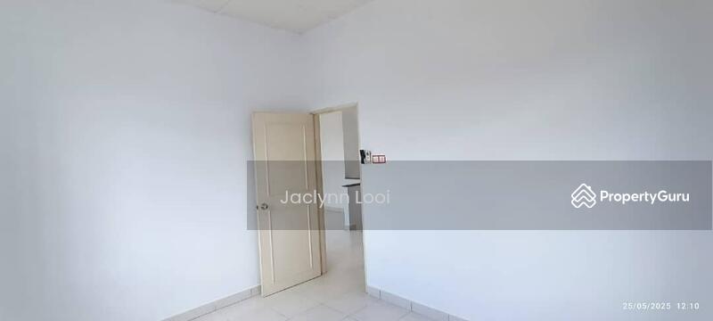 For Sale - Bukit Indah
