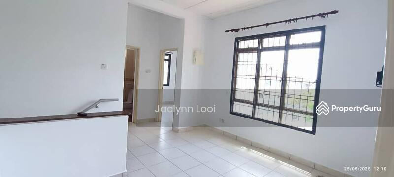 For Sale - Bukit Indah