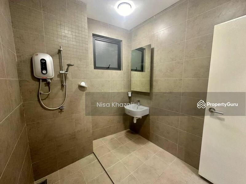 Untuk Dijual - O2 Residence
