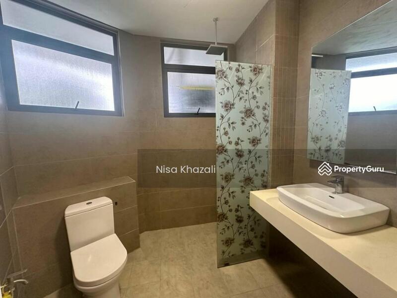 Untuk Dijual - O2 Residence