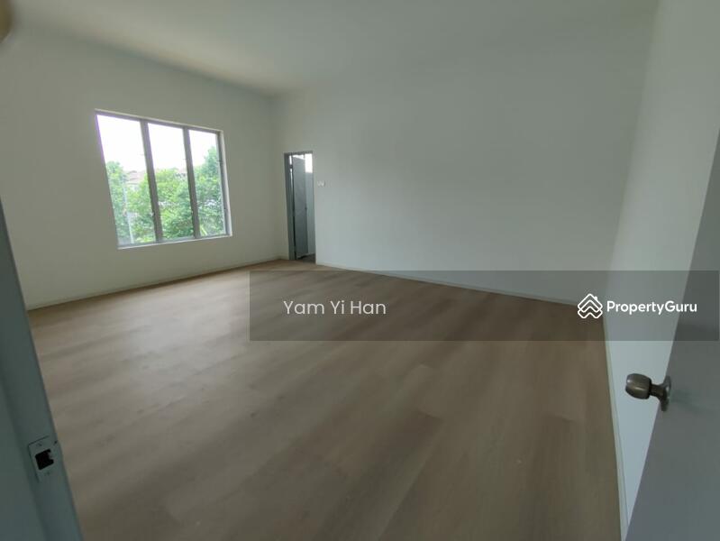 For Sale - Taman Sejahtera