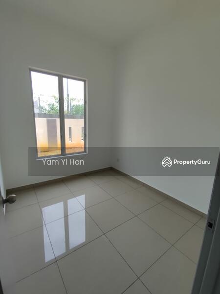 For Sale - Taman Sejahtera