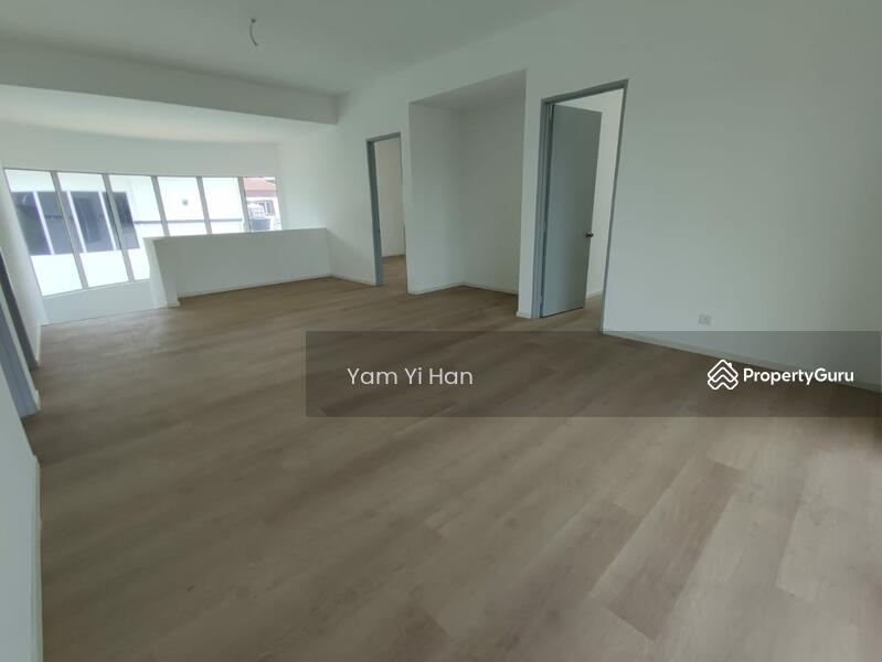 For Sale - Taman Sejahtera
