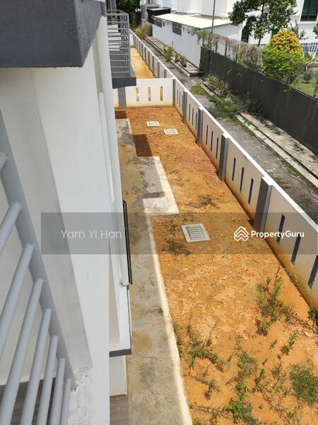For Sale - Taman Sejahtera