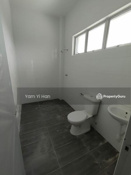 For Sale - Taman Sejahtera