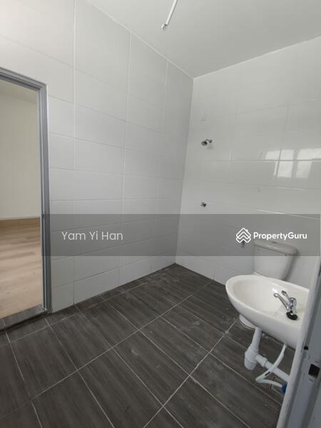For Sale - Taman Sejahtera
