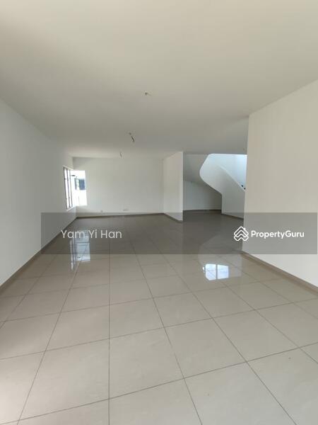 For Sale - Taman Sejahtera