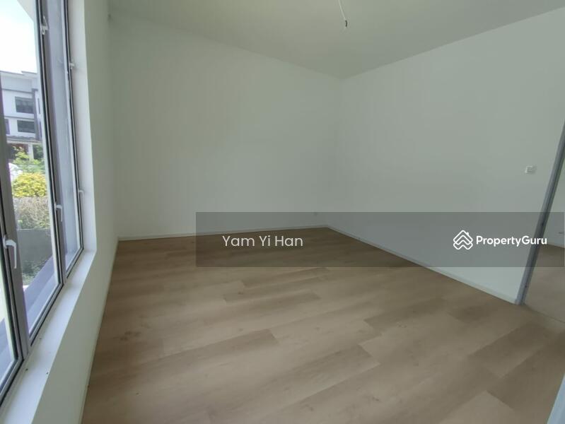 For Sale - Taman Sejahtera