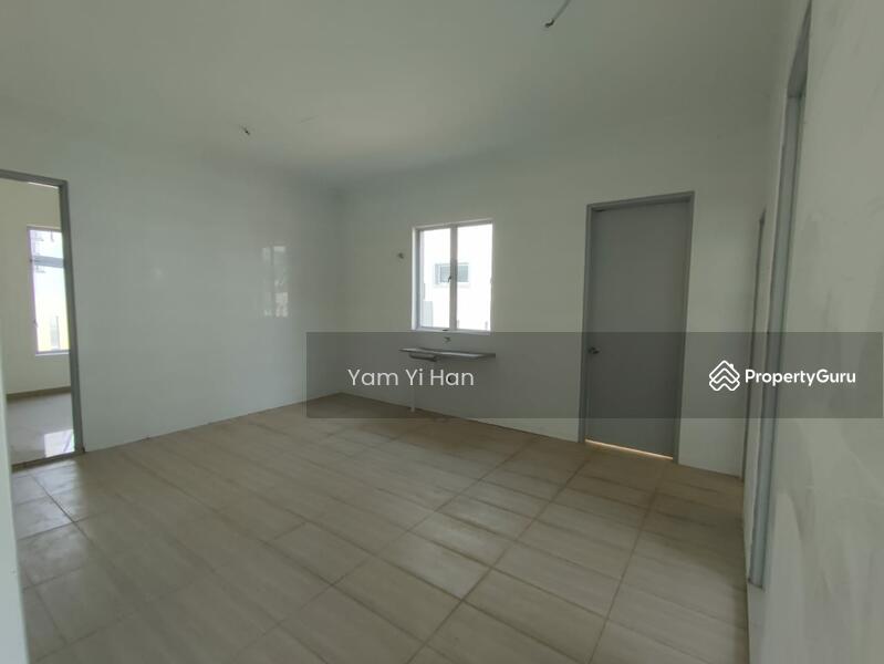 For Sale - Taman Sejahtera