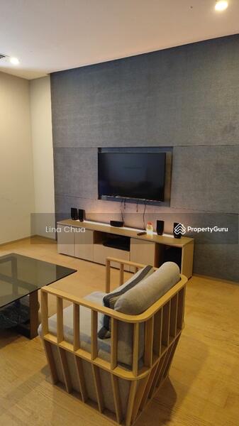 For Rent - Fraser Residence (188 Suites)