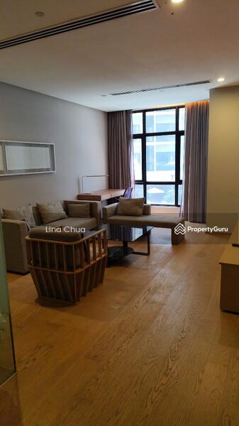 For Rent - Fraser Residence (188 Suites)